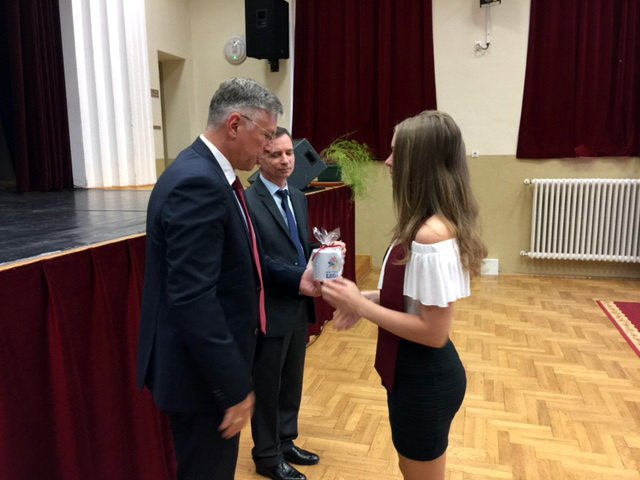 Berettyóújfalu LEG-jei 2017 135